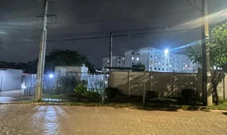 Imóvel 2451866 ['8787713174939'] - ['RUA MARIA AMALIA NOGUEIRA,N. 121 APTO. 404 BL 09, CELEIRO DAS ALEGRIAS FUTURAS - CEP: 54774-280, CAMARAGIBE - PERNAMBUCO'] ['Celeiro das Alegrias Futuras'] - ['Camaragibe']/['PE'] - 1