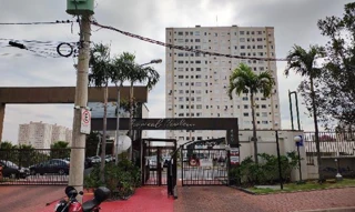 Imóvel 2423566 ['8787708371063'] - ['RUA CAMPOS DO JORDAO,N. 440 APTO. 707 TORRE 03, PARQUE INDUSTRIAL - CEP: 13031-365, CAMPINAS - SAO PAULO'] ['Vila São Bernardo'] - ['Campinas']/['SP'] - 1