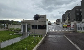 Imóvel 2733766 ['8787704497623'] - ['AVENIDA DOS EXPEDICIONARIOS,N. 1145 APTO. 2617 BL 26, BOM JESUS - CEP: 83604-360, CAMPO LARGO - PARANA'] ['Bom Jesus'] - ['Campo Largo']/['PR'] - 1