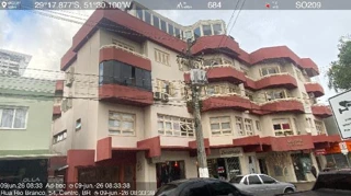 Imóvel 2921066 ['1444406771173'] - ['RUA RIO BRANCO,N. 51 APTO. 204, BOX 02, CENTRO - CEP: 95185-000, CARLOS BARBOSA - RIO GRANDE DO SUL'] ['Centro'] - ['Carlos Barbosa']/['RS'] - 1