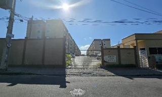 Imóvel 2543266 ['8787714398229'] - ['RUA QUINZE DE NOVEMBRO,N. 941 APTO. 502 BL 06, ITAMBE - CEP: 61602-801, CAUCAIA - CEARA'] ['Centro'] - ['Caucaia']/['CE'] - 1