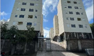 Imóvel 2725866 ['8444412823005'] - ['RUA ALEXANDRE LUCIANO,N. 956 APTO. 203 BL A, BOX 19, DESVIO RIZZO - CEP: 95110-030, CAXIAS DO SUL - RIO GRANDE DO SUL'] ['Desvio Rizzo'] - ['Caxias do Sul']/['RS'] - 1