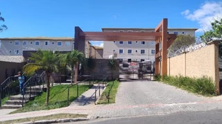 Imóvel 2451766 ['8787717138279'] - ['RUA DO MAXIXE,N. 65 APTO. 403 LTS 1,2 E 3 QD 4, SENHORA DA CONCEICAO - 2A SECAO - CEP: 32183-659, CONTAGEM - MINAS GERAIS'] [''] - ['Contagem']/['MG'] - 1