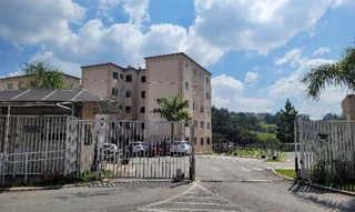 Imóvel 2840066 ['8555536053998'] - ['RUA DRA APARECIDA FERNANDES DE JESUS DOMINGUES,N. 583 APTO. 12 BL 11, GRACA - CEP: 06700-453, COTIA - SAO PAULO'] ['Bairro Jardim Nossa Sra. das Graças'] - ['Cotia']/['SP'] - 1