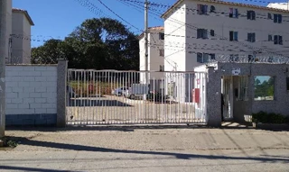 Imóvel 2668366 ['8787708754108'] - ['RUA JOAO GUIMARAES ROSA,N. 1151 APTO. 301 BL 5, , SAO PEDRO - CEP: 32809-376, ESMERALDAS - MINAS GERAIS'] ['Floresta Encantada'] - ['Esmeraldas']/['MG'] - 1