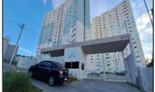 Imóvel 2520766 ['8787714178369'] - ['AVENIDA DOM PEDRO II,N. 2455 APTO. 102 BL D, VILA SAO PAULO - CEP: 08506-000, FERRAZ DE VASCONCELOS - SAO PAULO'] ['Vila Sao Paulo'] - ['Ferraz De Vasconcelos']/['SP'] - 1