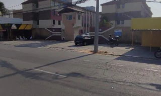 Imóvel 2889866 ['1444406845312'] - ['AVENIDA GODOFREDO MACIEL,N. 2440 APTO. 104 BL F, JARDIM CEARENSE - CEP: 60712-023, FORTALEZA - CEARA'] ['Parangaba'] - ['Fortaleza']/['CE'] - 1