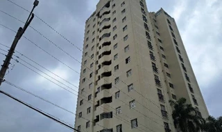 Imóvel 2371066 ['7024000141335'] - ['RUA PAULO SERGIO OLIVEIRA DE AQUINO,N. 46 APTO. 113 BL 02, VILA PROGRESSO - CEP: 07095-170, GUARULHOS - SAO PAULO'] ['Cidade Maia'] - ['Guarulhos']/['SP'] - 1