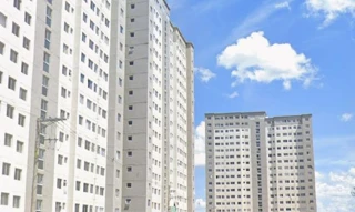 Imóvel 2419666 ['8787711645756'] - ['RUA TURVOLANDIA,N. 839 APTO. 122 BL 01, VILA NOVA BONSUCESSO - CEP: 07176-180, GUARULHOS - SAO PAULO'] ['Vila Nova Bonsucesso'] - ['Guarulhos']/['SP'] - 1