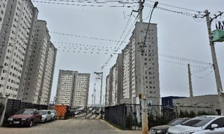 Imóvel 2576466 ['8787714909070'] - ['RUA TURVOLANDIA,N. 867 APTO. 1405 14º ANDAR BL 02, VILA NOVA BONSUCESSO - CEP: 07176-180, GUARULHOS - SAO PAULO'] ['Vila Nova Bonsucesso'] - ['Guarulhos']/['SP'] - 1