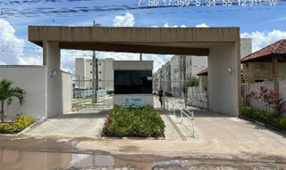 Imóvel 2939966 ['8787715136767'] - ['ESTRADA COMERCIAL DA PITANGA,N. SN APTO. 107 BL 01, AGAMENON MAGALHAES - CEP: 53640-214, IGARASSU - PERNAMBUCO'] [''] - ['Igarassu']/['PE'] - 1