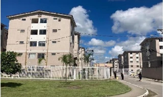 Imóvel 1880966 ['8787701069248'] - ['AVENIDA FLAVIO VASCONCELOS,N. SN APTO. 502 BL 02, LT 01, QD 08, LOT VIVER MELHOR IT, VENDA DAS PEDRAS - CEP: 24802-245, ITABORAI - RIO DE JANEIRO'] [''] - ['Itaboraí']/['RJ'] - 1