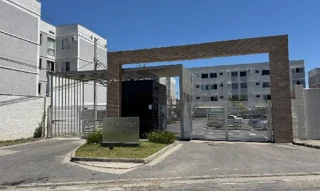 Imóvel 2594666 ['8787710876487'] - ['RUA ARLINDO CHAVES,N. SN APTO. 108 BL 06, OUTEIRO DAS PEDRAS - CEP: 24812-150, ITABORAI - RIO DE JANEIRO'] ['Outeiro das Pedras'] - ['Itaboraí']/['RJ'] - 1