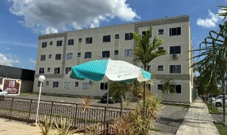 Imóvel 2696566 ['8787710553700'] - ['RUA DONA BELA,N. S/N APTO. 401 BL 10, BELA VISTA - CEP: 24809-172, ITABORAI - RIO DE JANEIRO'] [''] - ['Itaboraí']/['RJ'] - 1