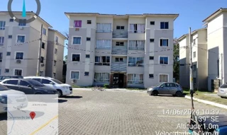 Imóvel 2933666 ['1787700194156'] - ['RUA VICTOR EMANUEL CICARINO,N. SN APTO. 202 TORRE 07, WEDA - CEP: 23822-150, ITAGUAI - RIO DE JANEIRO'] [''] - ['Itaguaí']/['RJ'] - 1