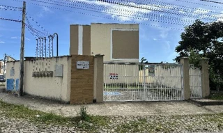 Imóvel 2865466 ['8444426338341'] - ['AVENIDA CORONEL ANTONIO FERREIRA,N. 524 APTO. 103, GERERAU - CEP: 61884-715, ITAITINGA - CEARA'] [''] - ['Itaitinga']/['CE'] - 1