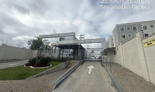 Imóvel 2932466 ['8787711803025'] - ['AVENIDA JOAQUIM BERNARDINO DE SOUZA,N. 320 APTO. 403 4º PAVIMENTO BLOCO 01, COLONIA - CEP: 12318-460, JACAREI - SAO PAULO'] ['Vila Nova Alianca'] - ['Jacareí']/['SP'] - 1