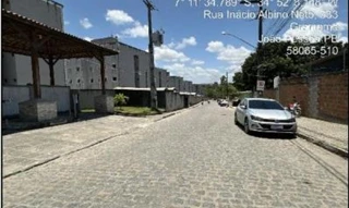 Imóvel 1737866 ['8787702644580'] - ['RUA INACIO ALBINO NETO,N. 240 APTO. 207 QD 271 LT 978 ST 57 BL 14, GRAMAME - CEP: 58068-200, JOAO PESSOA - PARAIBA'] ['Gramame'] - ['João Pessoa']/['PB'] - 1