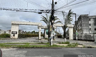 Imóvel 2575166 ['8555538812381'] - ['RUA ANA ESPINOLA NAVARRO,N. 400 APTO. 410 BL A21 SUBCONDOMÍNIO A, ERNANI SATIRO - CEP: 58080-020, JOAO PESSOA - PARAIBA'] ['Conj. Esplanada'] - ['João Pessoa']/['PB'] - 1