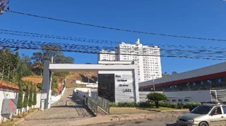 Imóvel 2380166 ['8787706890942'] - ['AVENIDA JUIZ DE FORA,N. 1801 APTO. 601 TORRE I, GRAMA - CEP: 36048-001, JUIZ DE FORA - MINAS GERAIS'] ['Grama'] - ['Juiz De Fora']/['MG'] - 1
