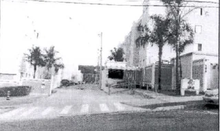 Imóvel 2603366 ['1555525877490'] - ['AVENIDA RESERVA DO JAPY,N. 165 APTO. 103 BL 05 TÉRREO VG 105, RECANTO QUARTO CENTENARIO - CEP: 13211-772, JUNDIAI - SAO PAULO'] ['Gramadão'] - ['Jundiaí']/['SP'] - 1