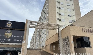 Imóvel 2345366 ['8787702496891'] - ['RUA PAULO EMILIO THIESEN,N. 1198 APTO. 801B BL B, OLARIAS - CEP: 95910-226, LAJEADO - RIO GRANDE DO SUL'] ['Olarias'] - ['Lajeado']/['RS'] - 1