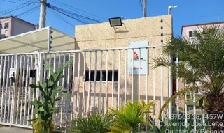 Imóvel 2507866 ['8787702887823'] - ['RUA JOSE LEITE,N. 2200 APTO. 201 BL 24, CAJI - CEP: 42722-020, LAURO DE FREITAS - BAHIA'] ['Caji'] - ['Lauro de Freitas']/['BA'] - 1