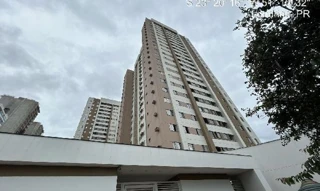 Imóvel 2593866 ['1444404049756'] - ['RUA FERNANDO MONTEIRO FURTADO,N. 150 APTO. 1901 BL TORRE AUSTRAL SUL, VG 324 325, RESIDENCIAL JOSE LAZARO GOUVEA - CEP: 86050-760, LONDRINA - PARANA'] ['Guanabara'] - ['Londrina']/['PR'] - 1