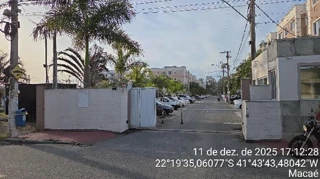 Imóvel 2672966 ['8555517453854'] - ['AVENIDA OTONIEL GOMES TAVARES,N. 1185 APTO. 407 BL 03, SAO JOSE DO BARRETO - CEP: 27965-055, MACAE - RIO DE JANEIRO'] ['Barreto'] - ['Macaé']/['RJ'] - 1