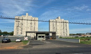 Imóvel 2667766 ['8787706056594'] - ['AV BRASIL,N. 4505 APTO. 1074 TORRE 1- ROMA, JARDIM SERRA DOURADA - CEP: 13844-210, MOGI GUACU - SAO PAULO'] [''] - ['Mogi Guaçu']/['SP'] - 1