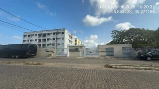 Imóvel 2714666 ['8555505607371'] - ['RUA ENGENHEIRO JOAO HELIO ALVES ROCHA,N. 3200 APTO. 102 BL B, PLANALTO - CEP: 59073-070, NATAL - RIO GRANDE DO NORTE'] ['Planalto'] - ['Natal']/['RN'] - 1