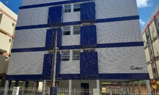 Imóvel 2972066 ['8555519536951'] - ['AVENIDA ANTONIO BASILIO,N. 1011 APTO. 304 PAV 3 BL B, BOM PASTOR - CEP: 59052-000, NATAL - RIO GRANDE DO NORTE'] ['Lagoa Nova'] - ['Natal']/['RN'] - 1