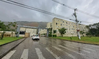 Imóvel 2421666 ['8787709480362'] - ['AVENIDA ABILIO AUGUSTO TAVORA,N. SN APTO. 504 BL 17, CENTRO - CEP: 26255-155, NOVA IGUACU - RIO DE JANEIRO'] ['Centro'] - ['Nova Iguaçu']/['RJ'] - 1