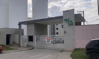 Imóvel 2637066 ['8787710966338'] - ['ESTRADA VELHA DE SANTA RITA,N. 1052 APTO. 402 BL 12 LT6A3, PONTO CHIC - CEP: 26032-830, NOVA IGUACU - RIO DE JANEIRO'] ['Ponto Chic'] - ['Nova Iguaçu']/['RJ'] - 1