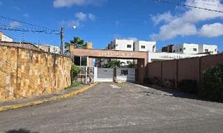 Imóvel 2358666 ['8555531033611'] - ['RUA CANDIDO MARTINS DOS SANTOS,N. 1200 APTO. 104 TR C, BL C2, ROSA DOS VENTOS - CEP: 59141-730, PARNAMIRIM - RIO GRANDE DO NORTE'] [''] - ['Parnamirim']/['RN'] - 1