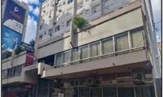 Imóvel 2591166 ['10274603'] - ['RUA CAPITÃO ELEUTÉRIO,N. 613 APTO. 401, BOX 50 - MAT. 56.257, CENTRO - CEP: 99010-060, PASSO FUNDO - RIO GRANDE DO SUL'] ['Centro'] - ['Passo Fundo']/['RS'] - 1