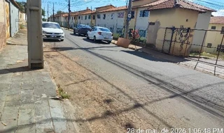 Imóvel 2933066 ['8444438266588'] - ['RUA VEREADOR JOSE MARIANO NEGRINHO,N. 424 APTO. 101 BL 04, PENHA - CEP: 37903-460, PASSOS - MINAS GERAIS'] ['COHAB IV'] - ['Passos']/['MG'] - 1