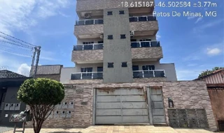 Imóvel 2650566 ['8444418590797'] - ['RUA GERALDO COSTA RIOS,N. 150 APTO. 202, JARDIM CEU AZUL - CEP: 38706-160, PATOS DE MINAS - MINAS GERAIS'] ['Jardim Céu Azul'] - ['Patos De Minas']/['MG'] - 1