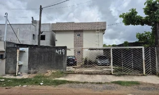Imóvel 2371266 ['8444422119742'] - ['RUA UM,N. 419 APTO. 02 QD Q 06 LT 06, NOBRE - CEP: 53401-742, PAULISTA - PERNAMBUCO'] ['Nobre'] - ['Paulista']/['PE'] - 1