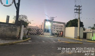 Imóvel 2950066 ['8787713097640'] - ['RUA IMPERATRIZ LEOPOLDINA,N. 129 APTO. 04 TERREO BL 03 VG 161 PNE, LOTEAMENTO JARDIM ANA MARIA - CEP: 12403-310, PINDAMONHANGABA - SAO PAULO'] ['Santana'] - ['Pindamonhangaba']/['SP'] - 1