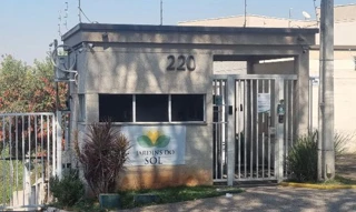 Imóvel 2567766 ['8555537624565'] - ['RUA ETORE GALESI,N. 220 APTO. 32 TIPO 1 BL 03, MONTE LIBANO - CEP: 13401-587, PIRACICABA - SAO PAULO'] ['Monte Líbano'] - ['Piracicaba']/['SP'] - 1