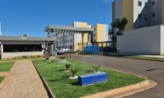 Imóvel 2726266 ['8787713674052'] - ['RUA FRANCISCO ANTONIO DA ROCHA,N. 185 APTO. 306 TORRE 13, CHACARAS AGUA BRANCA - CEP: 13426-600, PIRACICABA - SAO PAULO'] ['Água Branca'] - ['Piracicaba']/['SP'] - 1