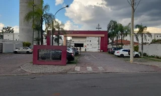 Imóvel 2802066 ['8787702666843'] - ['AVENIDA DAS ONDAS,N. 4604 APTO. 201 BL 3 PAV 1 VG 494, ONDAS - CEP: 13403-600, PIRACICABA - SAO PAULO'] ['Jardim Sao Francisco'] - ['Piracicaba']/['SP'] - 1