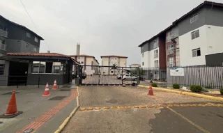 Imóvel 2553766 ['8787700025387'] - ['RUA JACOB FAINTYCK,N. 325 APTO. 13 BL 02, UVARANAS - CEP: 84026-400, PONTA GROSSA - PARANA'] ['Uvaranas'] - ['Ponta Grossa']/['PR'] - 1