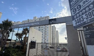 Imóvel 3068666 ['8787717228529'] - ['RUA WALDEMAR LUIZ DE FREITAS FILHO,N. 470 APTO. 101 TORRE 4 VAGA 579, COSTA E SILVA - CEP: 91150-330, PORTO ALEGRE - RIO GRANDE DO SUL'] ['Costa E Silva'] - ['Porto Alegre']/['RS'] - 1