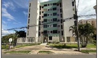 Imóvel 2702266 ['8444412223458'] - ['AC 1,N. SN APTO. 208 BL B LT 01 VG 125, RIACHO FUNDO I - CEP: 71810-100, RIACHO FUNDO - DISTRITO FEDERAL'] [''] - ['Riacho Fundo']/['DF'] - 1