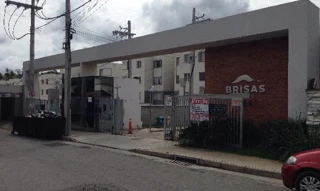 Imóvel 2456566 ['8787710057869'] - ['RUA JOSE PEDRO PEREIRA,N. 558 APTO. 402 BL 18 COND 2, VILA MARIANA - CEP: 33805-502, RIBEIRAO DAS NEVES - MINAS GERAIS'] ['Centro'] - ['Ribeirão Das Neves']/['MG'] - 1