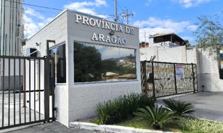 Imóvel 2992866 ['8787719938965'] - ['RUA ADIR ALVES DE LIMA,N. 90 APTO. 204 BL 01, DONA CLARA - CEP: 33860-221, RIBEIRAO DAS NEVES - MINAS GERAIS'] ['Rosana'] - ['Ribeirão das Neves']/['MG'] - 1