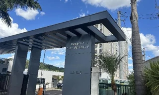 Imóvel 2380366 ['1787701224644'] - ['AVENIDA AFONCO VALERA,N. 1185 APTO. 101 TORRE 03, RECREIO DAS ACACIAS - CEP: 14098-561, RIBEIRAO PRETO - SAO PAULO'] ['Recreio das Acacias'] - ['Ribeirão Preto']/['SP'] - 1