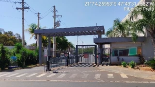 Imóvel 2507566 ['8787704192830'] - ['RUA TITO BONAGAMBA,N. 350 APTO. 02 TORRE 4, BL F, TÉRREO, VALENTINA FIGUEIREDO - CEP: 14061-660, RIBEIRAO PRETO - SAO PAULO'] ['Valentina Figueiredo'] - ['Ribeirão Preto']/['SP'] - 1